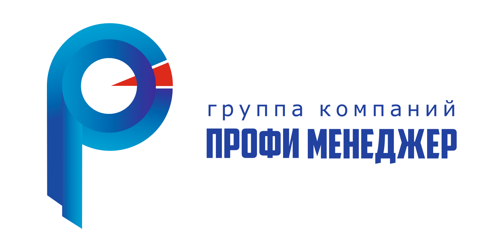 Купить ЭЦП в Павловском Посаде по цене от 1000 руб. — заказать электронную  подпись